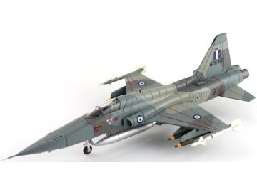 hobbymaster ha33005 northrop f 5a hellenic air force 69138 343 dis 113 cw mikra afb 1996 x18 209031 0