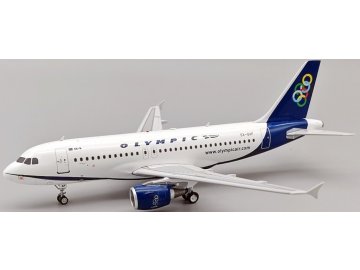 46319 inflight 200 if319oa0824 airbus a319 112 olympic airways sx oaf x93 206738 0