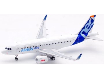 46318 inflight 200 if319hneo airbus a319neo airbus house colors d avwa x20 210871 0