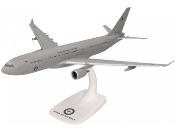 Herpa - Airbus A330 MRTT / KC-30A Voyager, Royal Australian Air Force, No. 33 Sqn, RAAF Amberley, Austrálie, 1/200