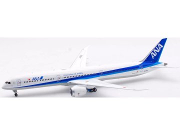 sq wings l2037 boeing 787 10 dreamliner ana all nippon airways ja981a x38 211245 0