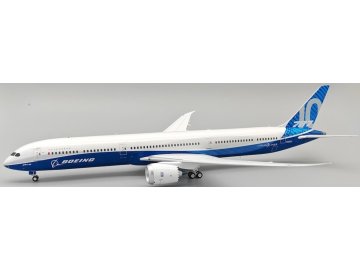 46499 inflight 200 if78x528zc boeing 787 10 dreamliner boeing demo colors n528zc x9f 211292 0