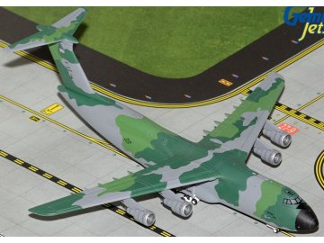 46532 gmusa126