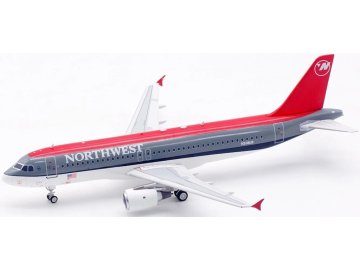 46546 b models b 320 nw 318 airbus a320 211 northwest airlines n318us x5c 211496 0