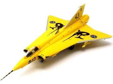 46541 av 72 041 009 a