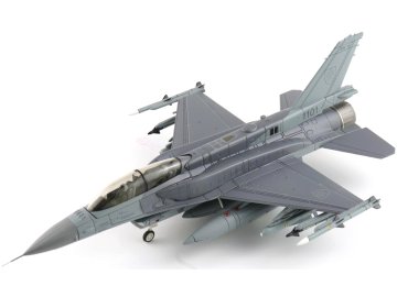 hobbymaster ha38049 f 16 block 70 slovak af 1101 slovak air force 2024 x2b 211612 0