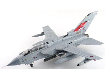 hobbymaster ha6727 tornado gr4 za544 raf 100 years raf marham 2018 xad 211959 0