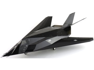 hobbymaster ha5813 f117a nighthawk usaf 84 0809 2022 wextra 2 x b57 b61 bombs xea 211607 0