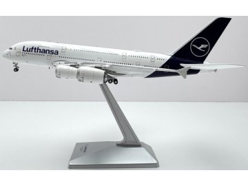 yy wings yy38001 airbus a380 lufthansa new livery d aimb xf7 214759 5