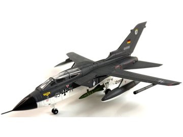 DeAgostini - Panavia Tornado IDS, Luftwaffe, Marinefliegergeschwader 1 (MFG 1), 43-71, Německo, 1/72