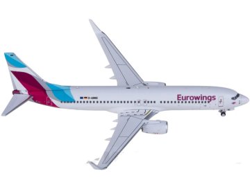 aeropolaris ha7380002 boeing 737 800 eurowings d abmq xfe 213513 0