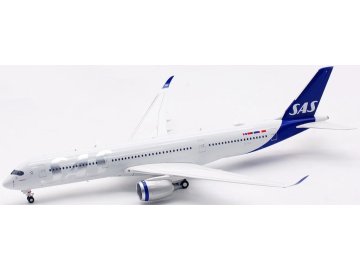 46619 inflight 200 if350sk0325 airbus a350 941 sas scandinavian airlines se rsc x30 208869 0