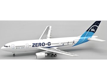 b models b 300 zerog airbus a300b2 103 novespace cnes f buad x71 213995 0
