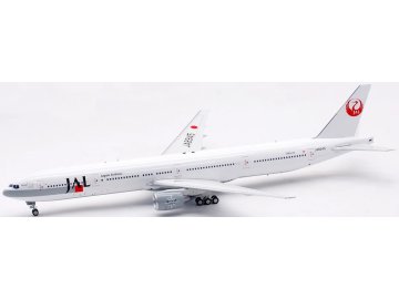 b models b 773 jal 945 boeing 777 346 jal ja8945 x49 215027 0