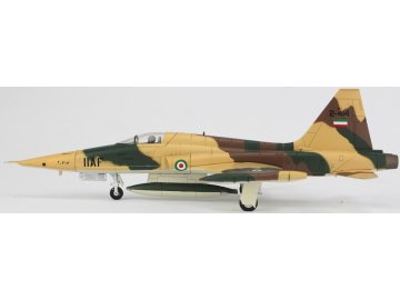hobbymaster ha33006 northrop rf 5a freedom fighter iiaf 2 414 iran 1968 x94 212993 0