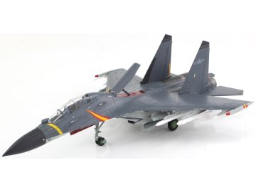 hobbymaster ha9556 shenyang j 16 su 30 flanker n 61281 7th air brigade eastern theatre command plaaf x86 212991 0