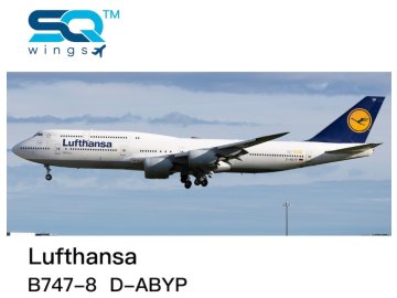 sq wings l2106 boeing 747 8 lufthansa d abyp x7e 214711 0