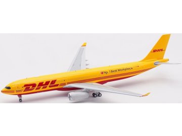 46678 b models b 333 jfk airbus a330 343p2f dhl d ajfk xeb 212012 0