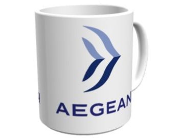 megamug mok aegean aegean mug x77 215622 1