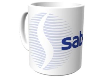 megamug mok sab ret sabena retro mug x3a 215621 0