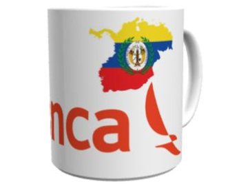 megamug mok avianca avianca mug xd5 215623 0