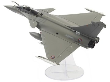 dassault das10056 rafale m model french navy x23 216610 3