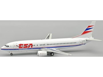 46731 img 20251017 094312