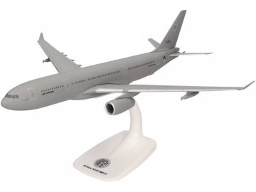 Herpa - Airbus A330-243MRTT, Multinational Multi-Role Tanker Transport Fleet (MMF), nizozemské královské letectvo, 1/200