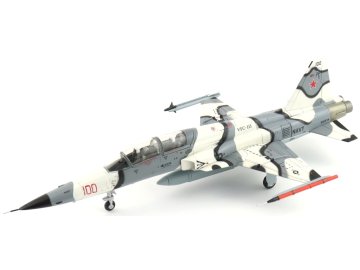 hobbymaster ha3382 northrop f 5f franken tiger 810834 vfc 111 us navy 2023 x87 211596 0