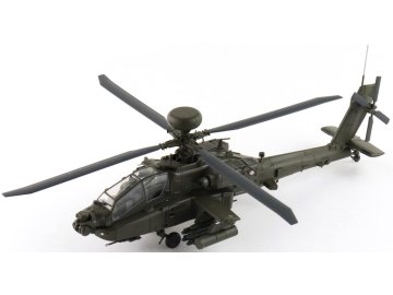hobbymaster hh1220 boeing ah 64e apache apache echo zm714 british army middle wallop 2022 xfa 210703 0