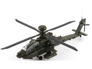 hobbymaster hh1221 boeing ah 64e apache apache guardian 12 09025 16th combat aviation brigade us army xcf 210704 0