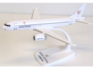 ppc 225063 airbus a320 getjet airlines x4f 217161 0