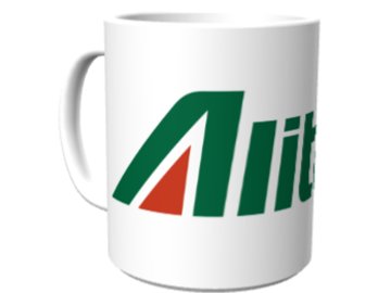 megamug mok alitalia alitalia mug xdc 216825 0