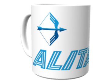 megamug mok az retro alitalia retro mug x3a 216824 0