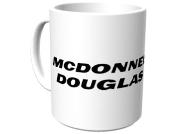 megamug mok mcdonnell mcdonnell douglas mug x5c 216827 1
