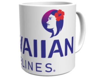 megamug mok hawaiian hawaiian airlines mug xaa 216826 1