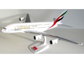 46872 ppc 471188 airbus a380 800 emirates a6 eui xe7 217328 0