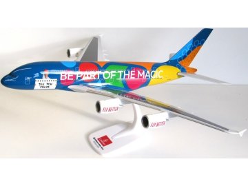 46871 ppc 471195 airbus a380 800 emirates a6 eeu xd3 217327 0