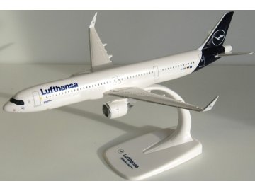 46870 ppc 225094 airbus a321neo lufthansa d aiei xc4 217324 0