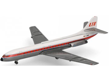 46876 538527 c 1920x1920