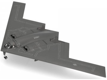 46878 573795 c 1920x1920