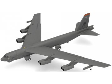 46874 573467 c 1920x1920