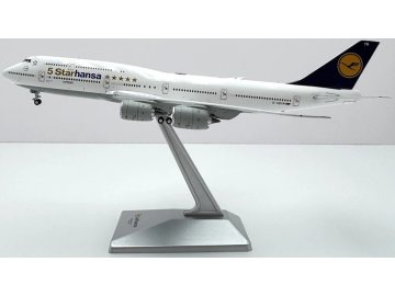 yy wings yy74806 boeing 747 8 lufthansa 5 starhansa d abym x63 217089 0