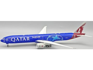 b models b 773 qt bed boeing 777 300er qatar airways uefa champions league a7 bed xc9 214625 0