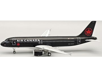 b models b 320 ac msx airbus a320 211 air canada c fmsx x0e 215279 1