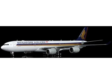 sq wings l2175 airbus a340 500 singapore airlines 9v sgb x6c 216878 0