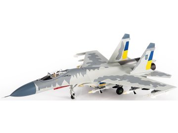 46795 jcw 72 su27 016 005