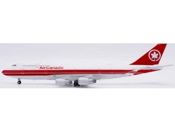 46842 xx40196 960x768