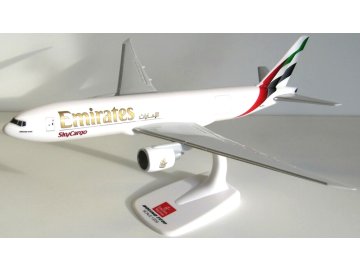 46873 ppc 460472 boeing 777 200f emirates skycargo a6 efu xba 217326 0