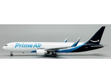 Phoenix - Boeing B767-338ER(BDSF)(WL), Amazon Prime Air, USA, 1/400